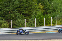 Slovakia-Ring;event-digital-images;motorbikes;no-limits;peter-wileman-photography;trackday;trackday-digital-images